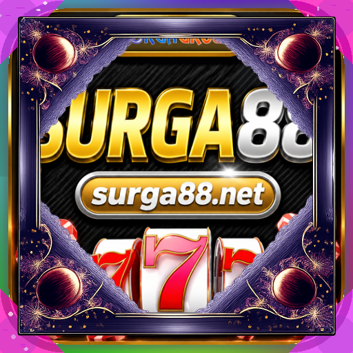 surga88 — galeri pratinjau Resmi APK